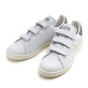 【ADIDAS】 アディダスオリジナルス STAN SMIT...