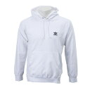 【ADIDAS ウェア】 アディダスオリジナルス M AC ...