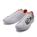【CONVERSE】 コンバース ALL STAR LIGH...
