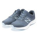 fB[X  NEW BALANCE  j[oX WARLXLR1(D) ABC-MART@*GRAY BLUE(LR1)