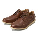  HAWKINS  z[LX hEH[LOV[Y gx[ ACXebN TR IT LW OX 2 HL82051 MID BROWN