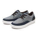 【gravis】HARVEY CB グラビス ハーヴェイCB...