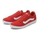 【VANS】SURFACE ヴァンズ サーフェス V2129...