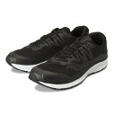 ジュニア 【SAUCONY】 S-RIDE ISO (21-...