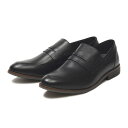  ROCKPORT bN|[g STYLE PURPOSE 2 PENNY X^Cp[pX2 yj[ CH5039@*T.BLACK