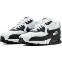 【NIKE】 ナイキ W AIRMAX 90 ウィメンズ エ...