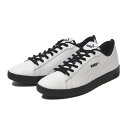 レディース 【PUMA】 プーマ W PUMA S