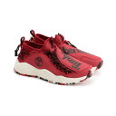  Timberland  eBo[h RIPCORD BUNGEE bvR[h oW[ A1UWE@MEDIUM RED