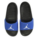  NIKE  iCL JORDAN BREAK SLIDE W[  uCN XCh AR6374-401@401GAMERL WHT