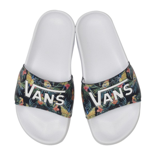 vans v7588