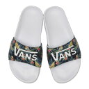  VANS OVERS @Y I[o[Y V7588 BOTANICAL BIRD