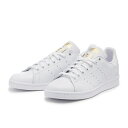  adidas  AfB XIWiX STAN SMITH FD X^X~X FD F36575 WHT WHT GLD