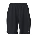  SAUCONYEFA M INTERVAL9 2-1 SHORT TbJj[ YV[gpc SAM800176-BK BLACK