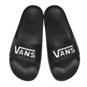  VANS PILLOW @Y s[ V5191 BLACK WHITE