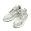 【ADIDAS】 アディダスオリジナルス NITEJOGGER ナイトジョガー BD7956 19SM WHT/GRY