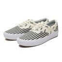 【VANS】COMFYCUSH ERA ヴァンズ コンフィク...