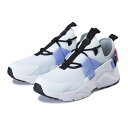 【NIKE】 ナイキ W AIR HUARACHE CITY...