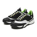 【gravis】KONA MESH グラビス コナ メッシュ...
