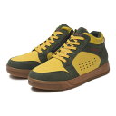 【gravis】ALEX HEMP グラビス アレックスヘン...