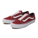 【VANS】“COMFORT”OLD SKOOL ヴァンズ ...