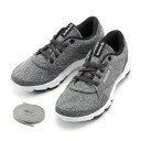 fB[X  REEBOK  [{bN REEBOK CLOUDRIDE DMX JOG W NEhCh DV9858@GREY BLACK