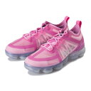 レディース 【NIKE】 ナイキ W AIR VAPORMA...