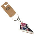 【VANSウェア】VANS SK8-HI KEYCHAIN ...