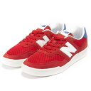 【NEW BALANCE】 ニューバランス CRT300A2...
