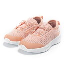 キッズ NEW BALANCE ニューバランス スニーカー ...