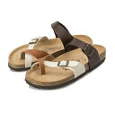  HAWKINS  z[LX T  FORMENTERA 2 HS40045@BEIGE DK.BROWN