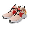 fB[X  NIKE  iCL W AIR HUARACHE CITY LOW EBY GA n` VeB LOW AH6804-601@601WSHCRL SWHT