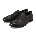  stefanorossi  Xet@mbV LOAFER SR01448@NERO