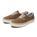 【VANS】“COMFORT” ERA ヴァンズ エラ V9...