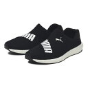 【PUMA】 プーマ MEGA NRGY SLIP-ON V...