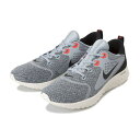  NIKE  iCL LEGEND REACT WFh ANg AA1625-407 ABC-MART@*407OBNMST BLK