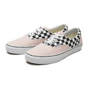 【VANS】ERA ヴァンズ エラ VN0A38FRTO1 ...