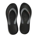  NIKE  iCL SOLAY THONG \C \O 882690-009@009BLK BRTCRM