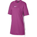 レディース 【NIKE ウェア】 ナイキウェア W SWSH...