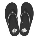  SPERRY TOPSIDER  Xy[gbvTC [ TOPSAIL THONG gbvZC gO STS19564@BLACK GREY