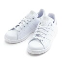 レディース 【ADIDAS】 アディダスオリジナルス STA...