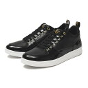 【gravis】COMET グラビス コメット 16200 ...