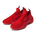  NIKE  iCL HUARACHE E.D.G.E. TXT n` E.D.G.E. TXT AO1697-603@603URED UNVRED