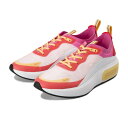 レディース 【NIKE】 ナイキ W AIRMAX DIA ...