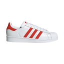 【ADIDAS】 アディダスオリジナルス SUPERSTAR...