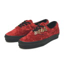 【VANS】ERA ヴァンズ エラ VN0A4BV4V9G ...