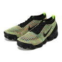 【NIKE】 ナイキ AIR VAPORMAX FLYKNI...