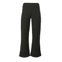 【VANSウェア】SWEAT RIB PANTS ヴァンズ ...