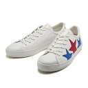 【CONVERSE】 コンバース ALL STAR COUP...