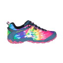 【MERRELL】 メレル CHAMELEON7 STORM...