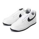 【NIKE】 ナイキ W AIR FORCE 1 '07 ウ...